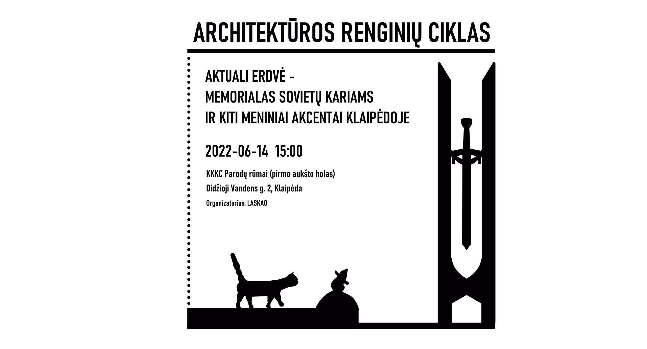 2267_2022-06-14_Plakatas_NR8_Kvadratas