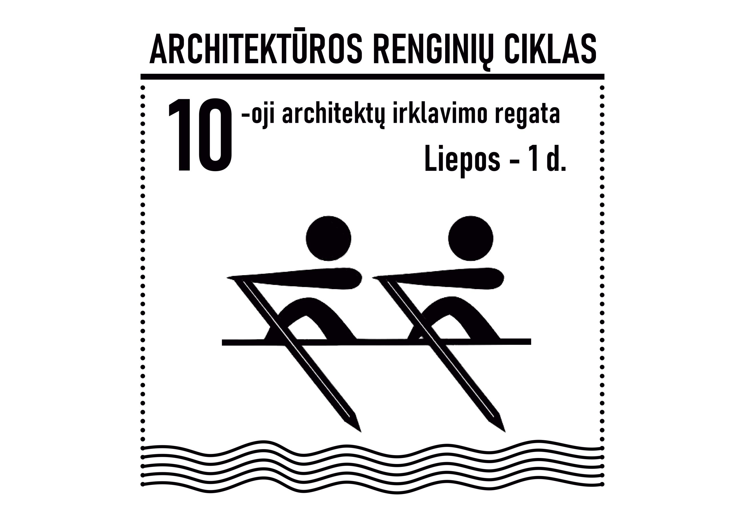 6361_Irklavimo_plakatas_Kvadratas