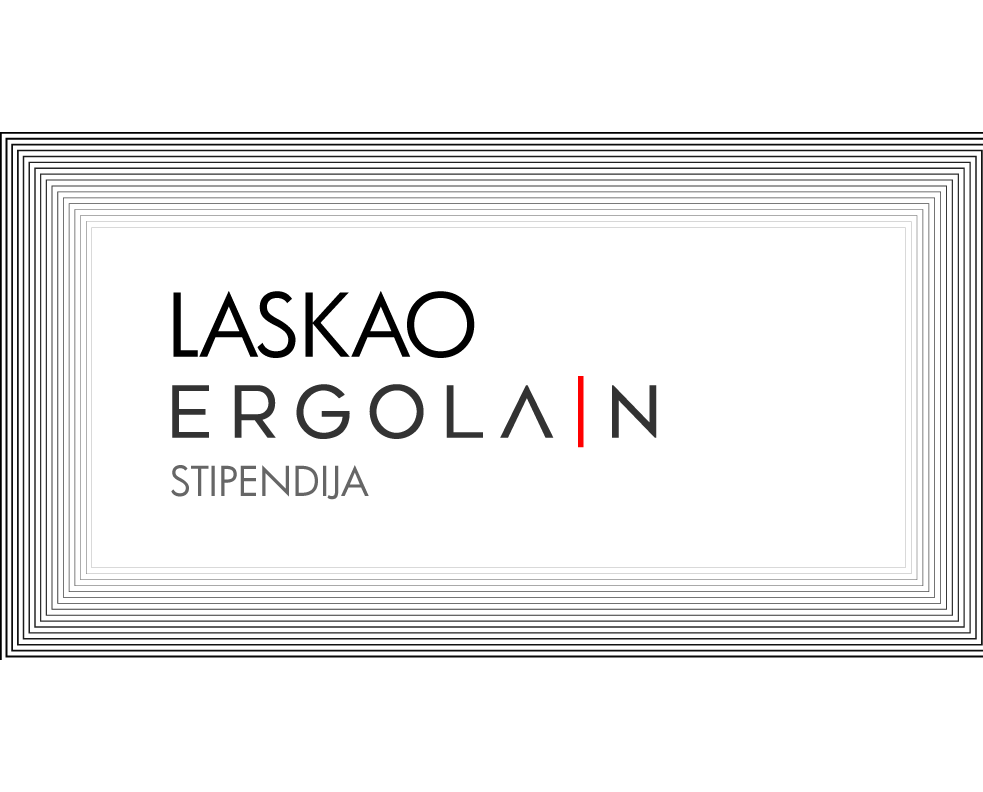 b427_2022_LASKAO-ERGOLAIN-stipendija_Kvietimas-studentams-2022