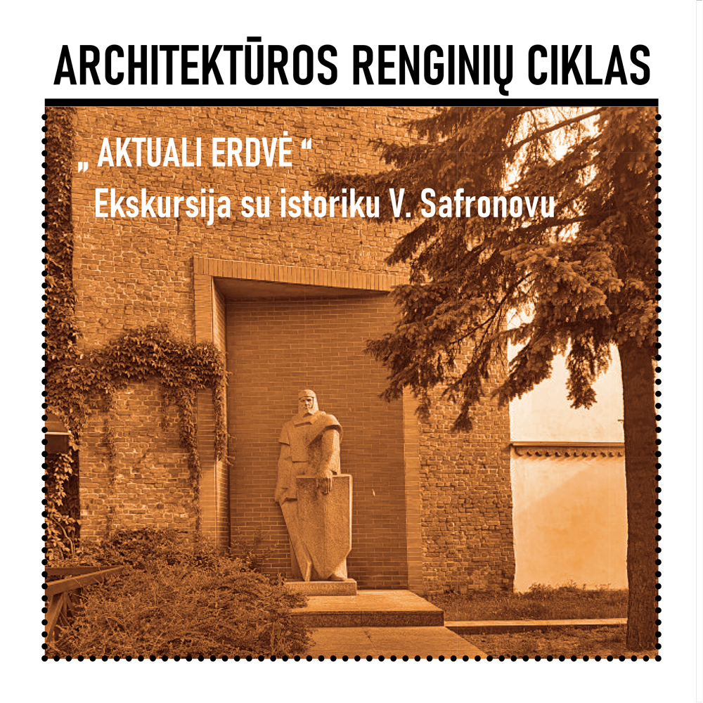 4941_Ekskursija_su_Safronovu_kvadratas