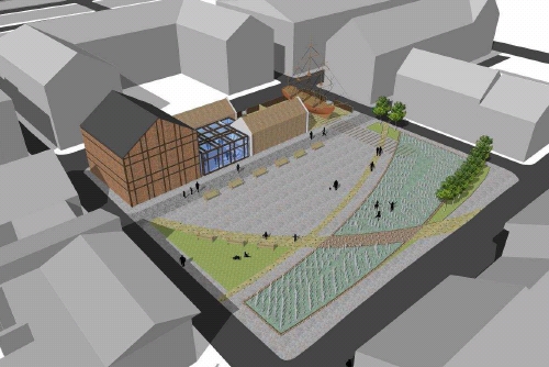 c2c4_Skvero koncepc_1