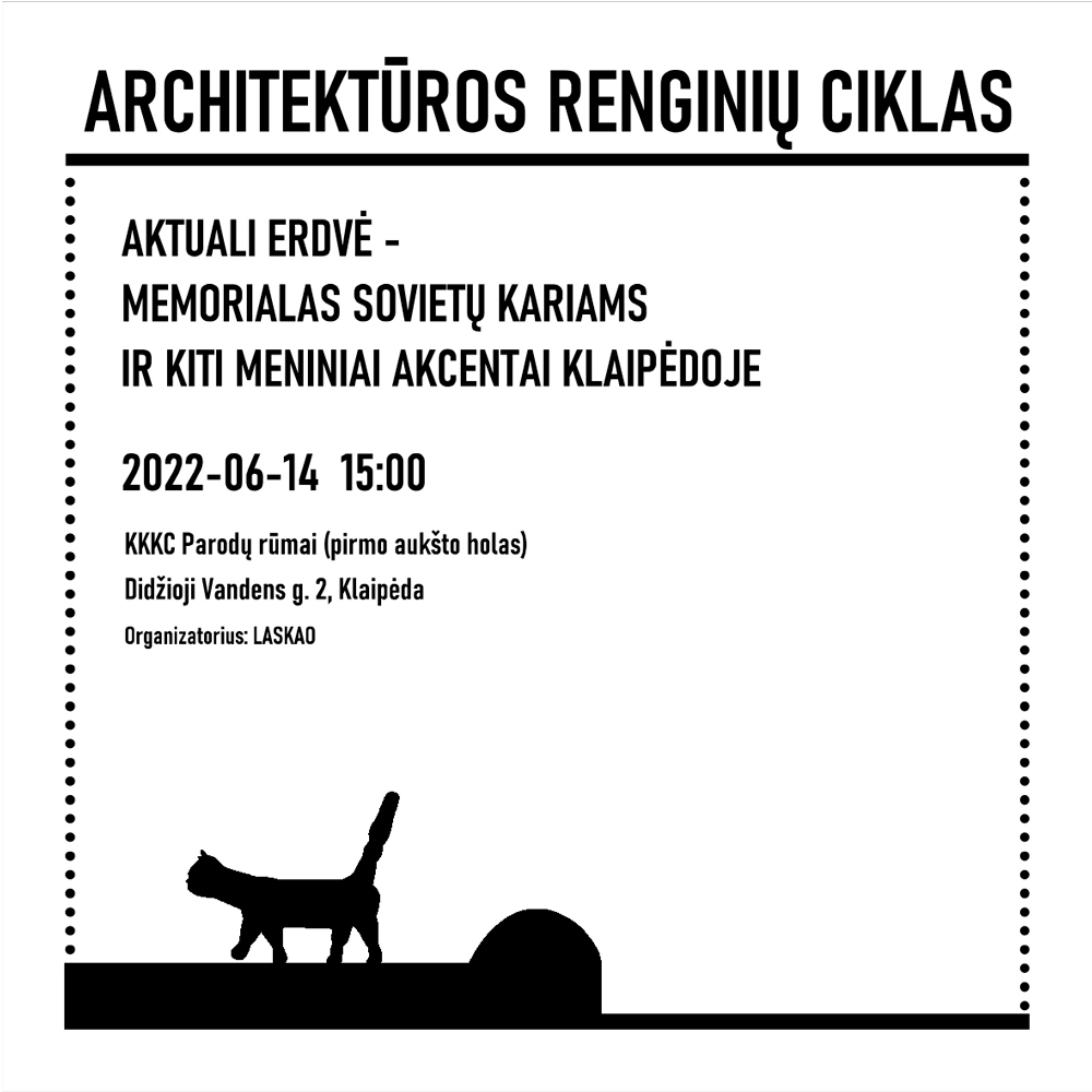 6f04_Aktuali_erdve_kvadratas