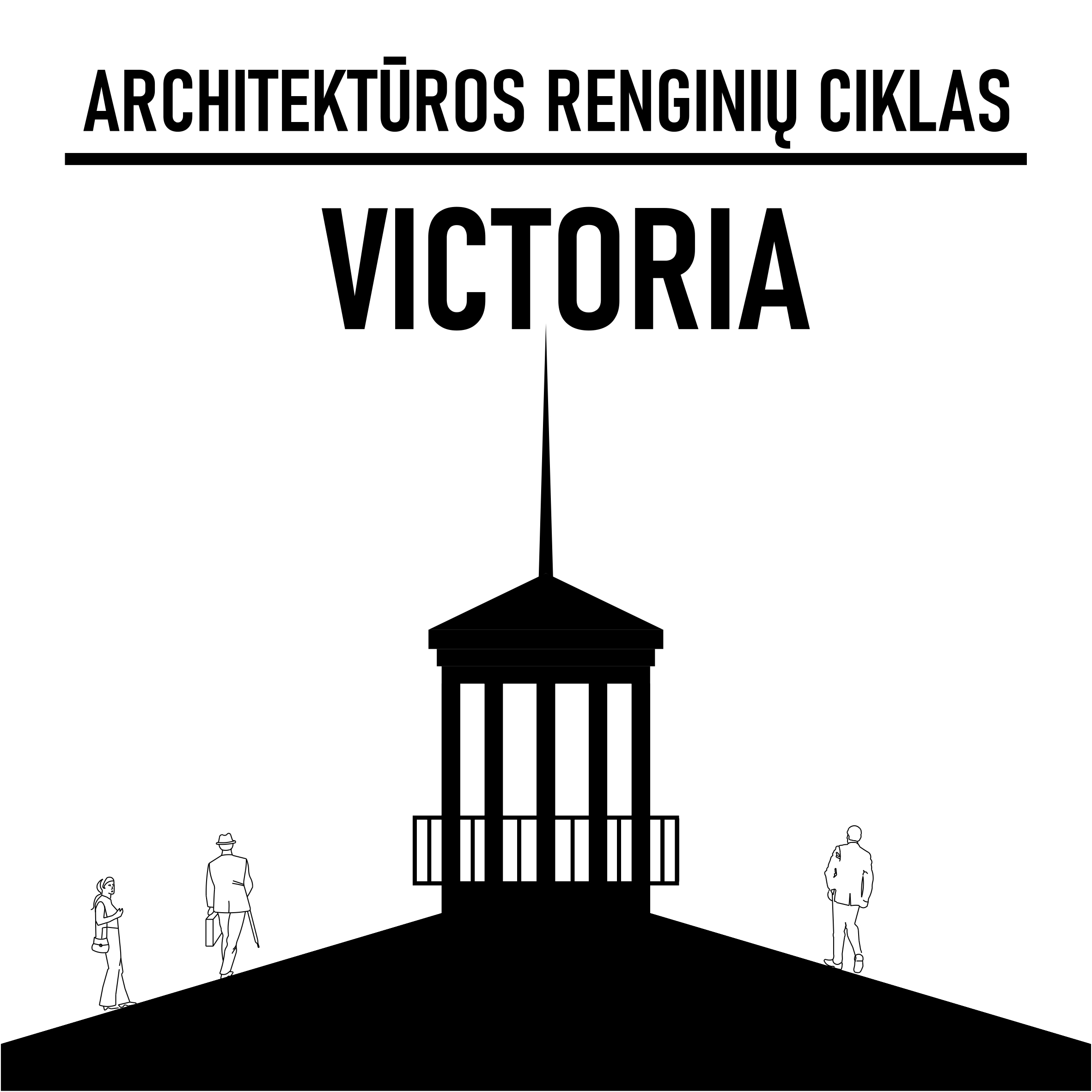 cf3e_Ekskursija_Viktorija_Plakatas_Kvadratas