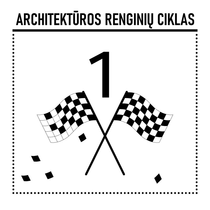 4b36_Liepos_1_2363X2363_Kvadratas