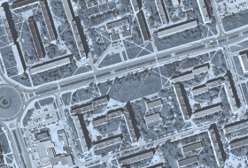 aca5_b_c069_Klaipedos_bibliotekos_konkursas