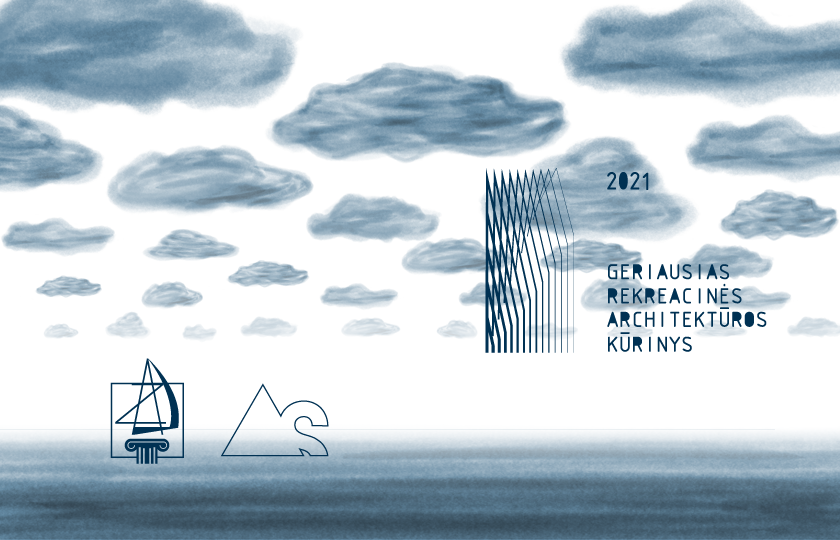 b7d9_AZF_2022_Web_Konkursas