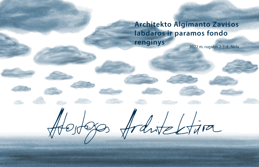 e386_AZF_2022_Web_Renginys_Nida