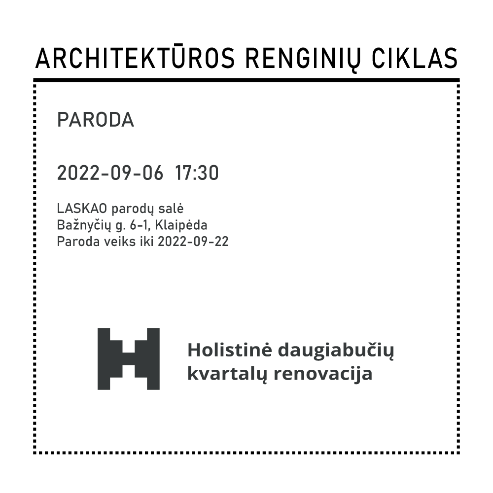 9ddf_LASKAO_2022_Paroda_Holistine-renovacija(1)