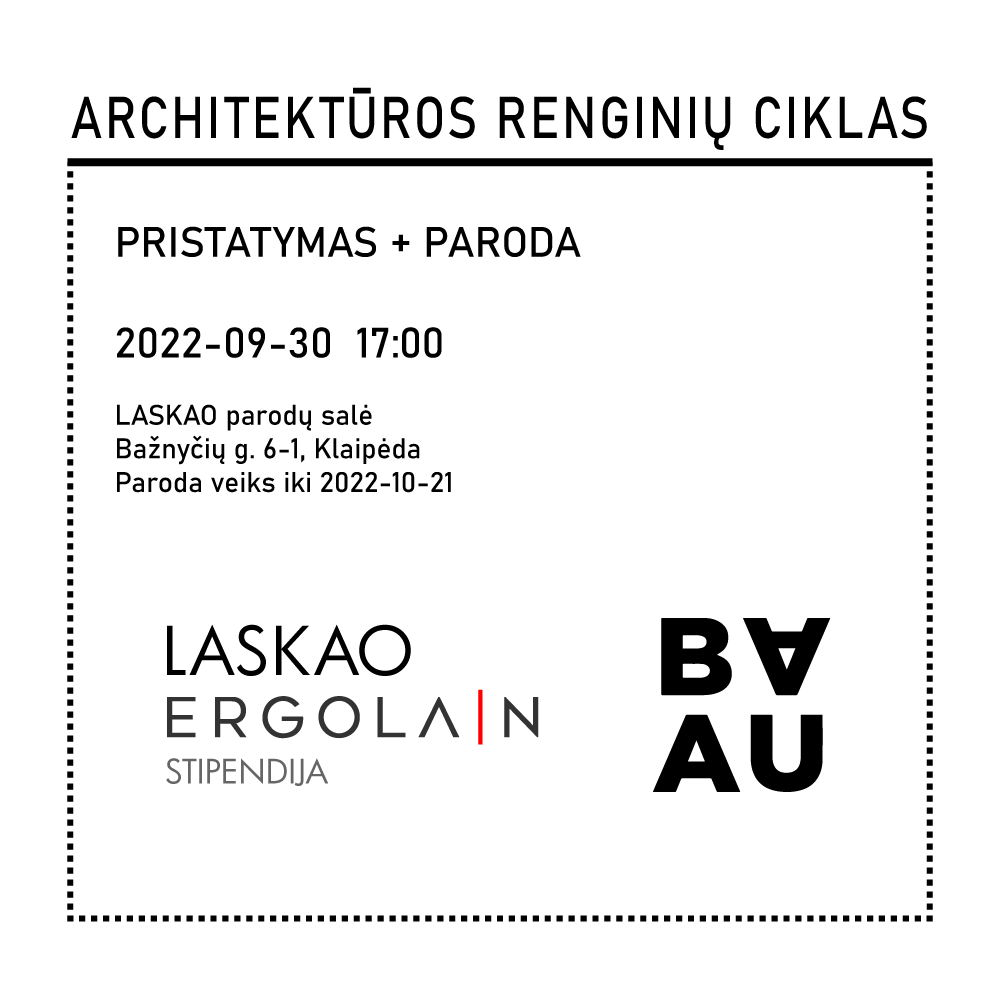 7c5c_LASKAO_2022_Stipendija-BAUA[3797]