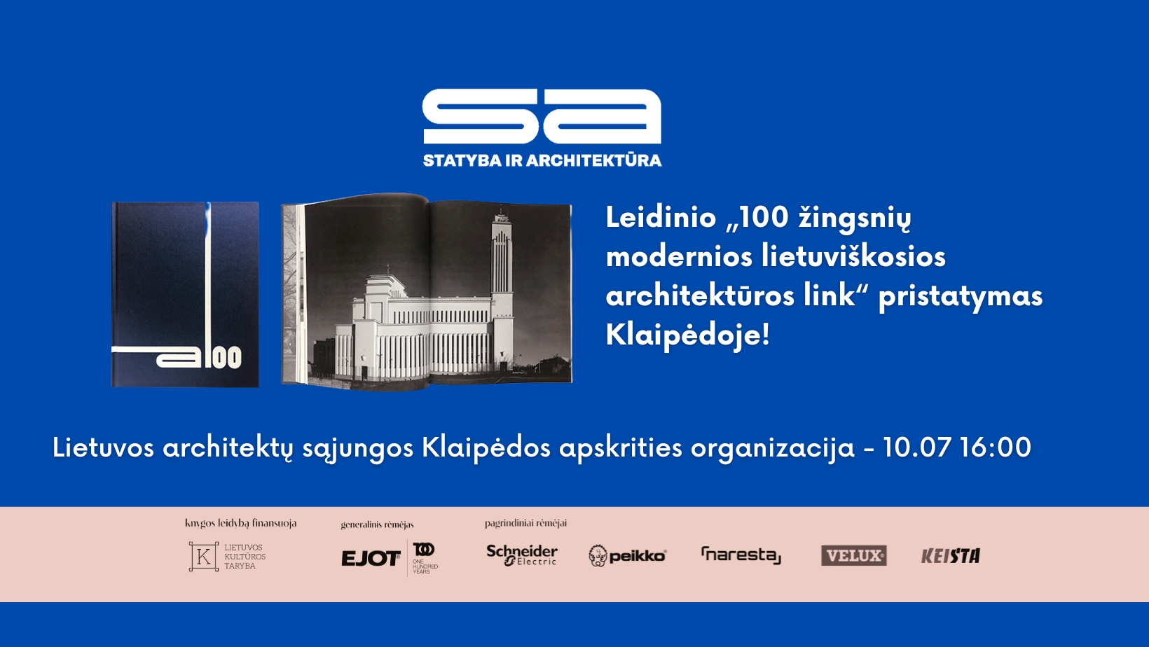 1213_Klaipeda_2022-10-07[4637]