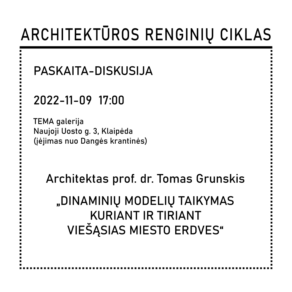 5a78_LASKAO_2022_Grunskio-paskaita[5783]