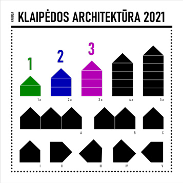 1f60_Klaipedos_Architektura_3_parodos_357X357_72[5978]