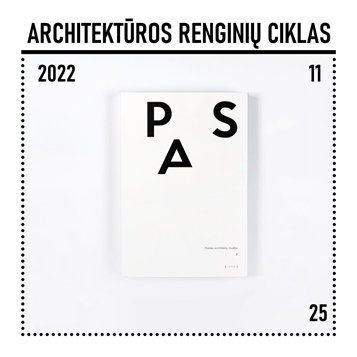 0c78_Paleko_knyga_kvadratas