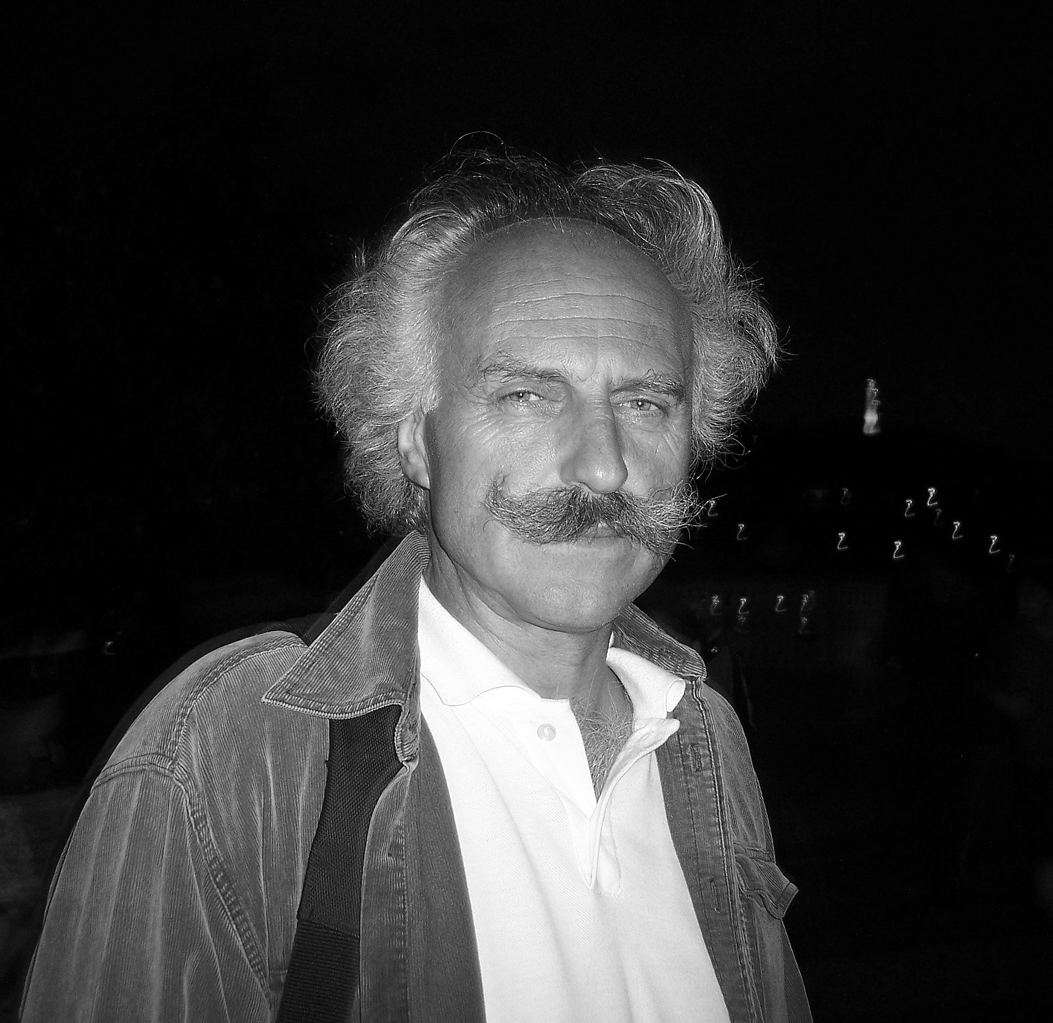 f5c7_324434319_2050599148472408_5764698422237514201_n