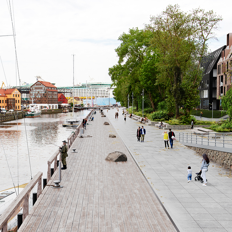 84e4_iaures krantas[9010]