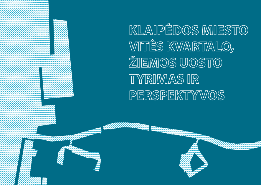 2dde_Forumas_Ziemos-uostas_0124_Image[9088]_1