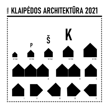 cd17_01_Klaipedos_architektura_P_S_K[9103]