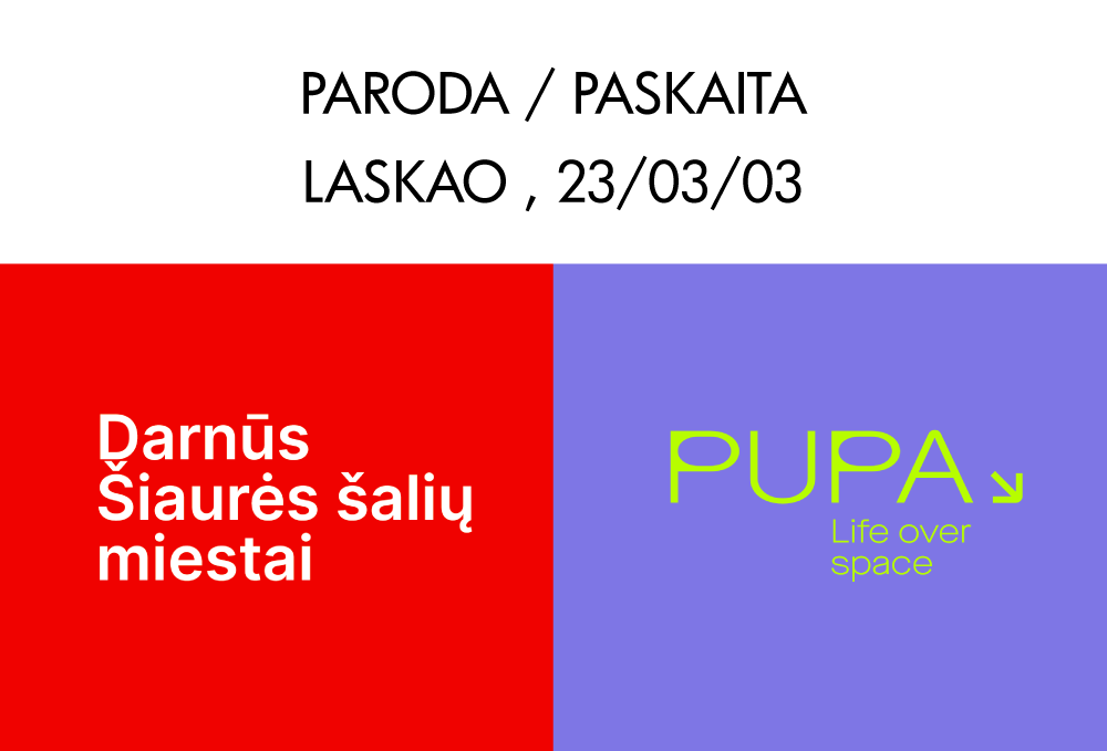 f9d0_PUPA-Miestai_Architektams[10061]