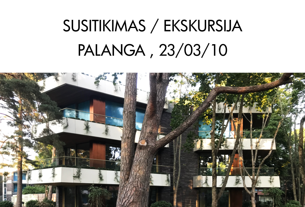 db31_Viesnage__Architektams