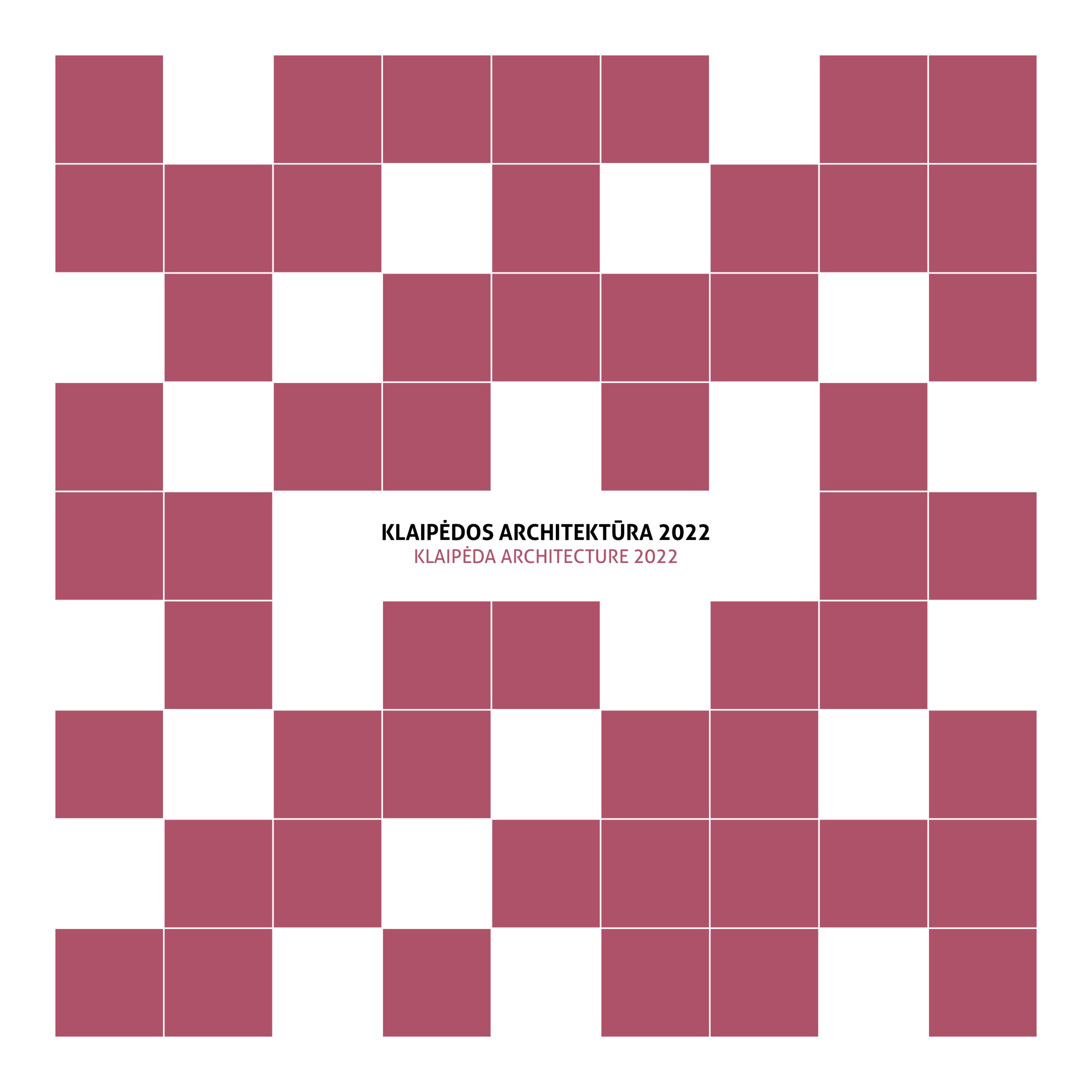 75a9_KA_2022 virselis[10305]