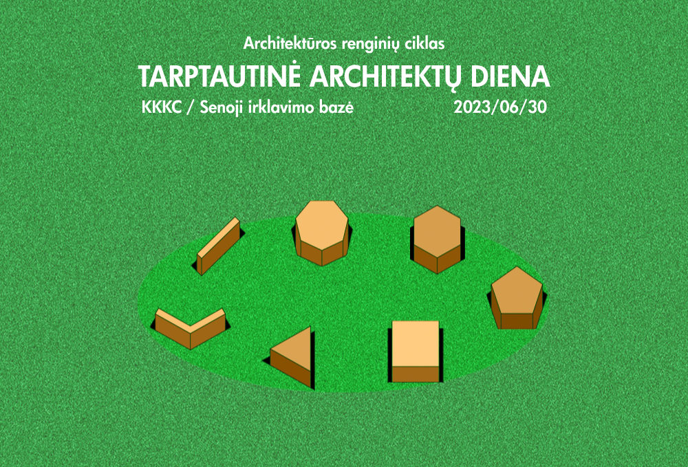 761f_RENGINYS_Architektams[14888]