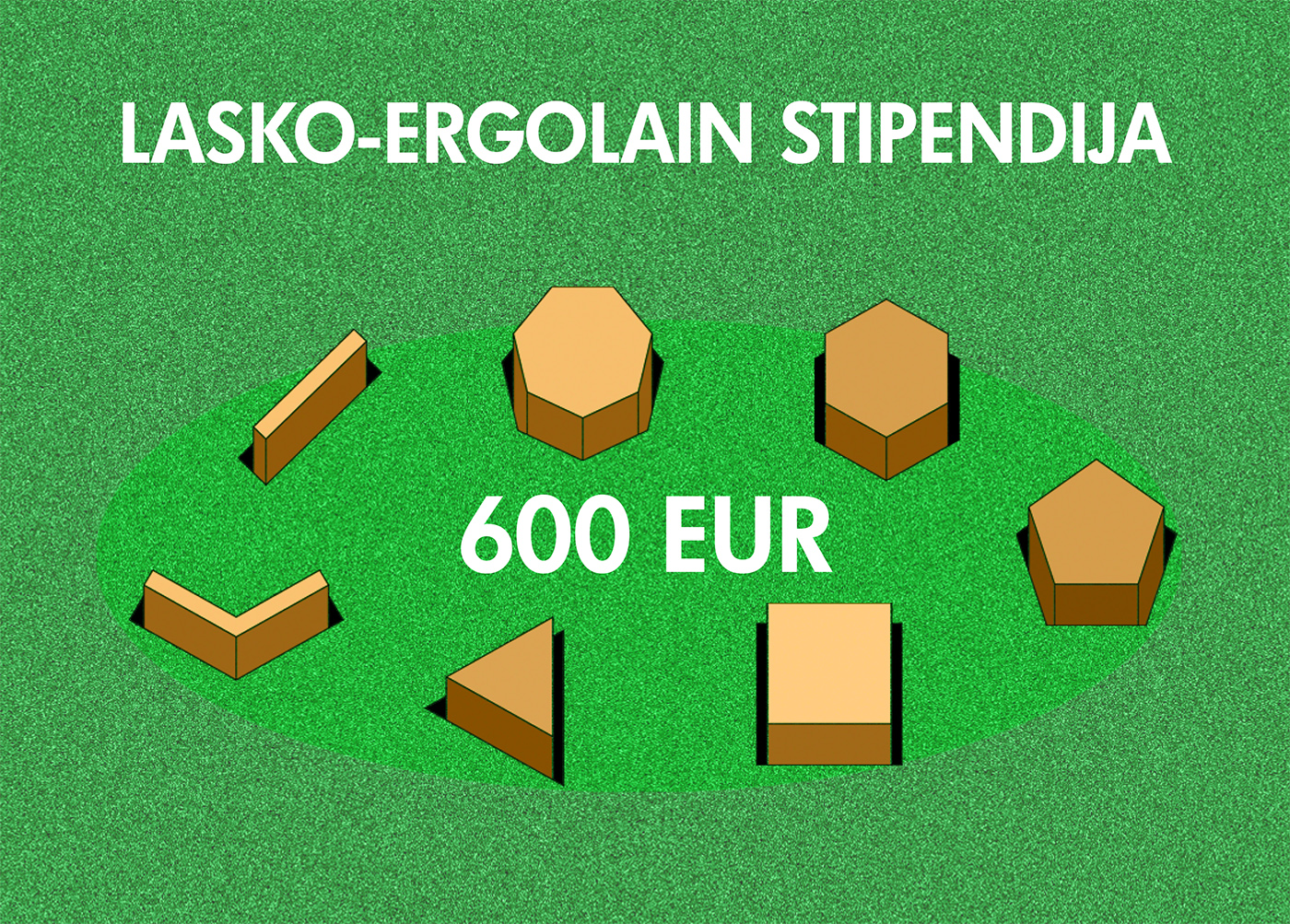10a4_LASKAO-Ergolain_Laureato-stipendija_2023[15458]