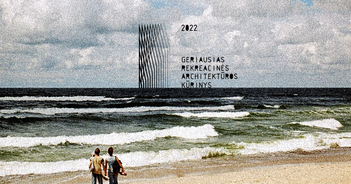 099b_LAS_AZF_Rekreacines architekturos konkursas