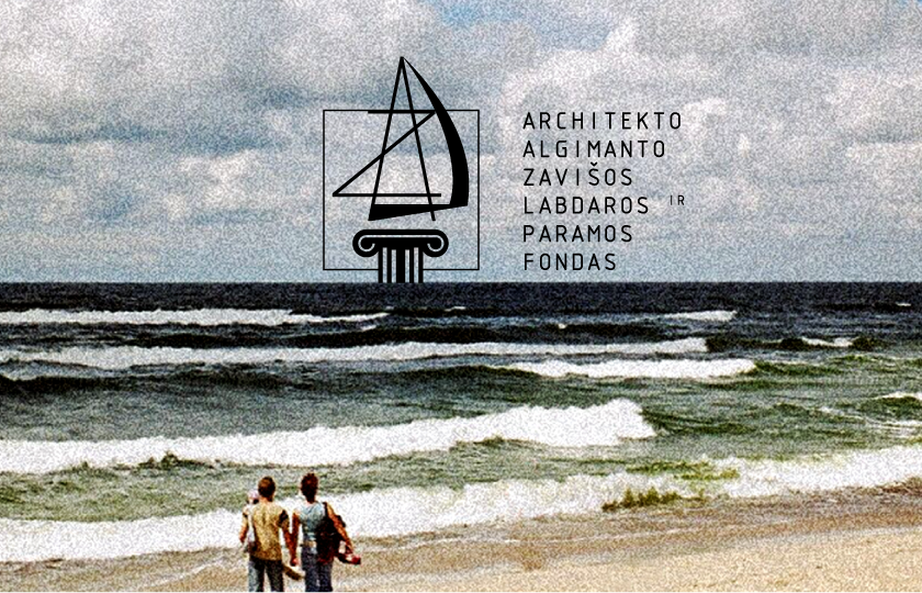 51f4_AZF_2023_Uzsklanda_Zavisines