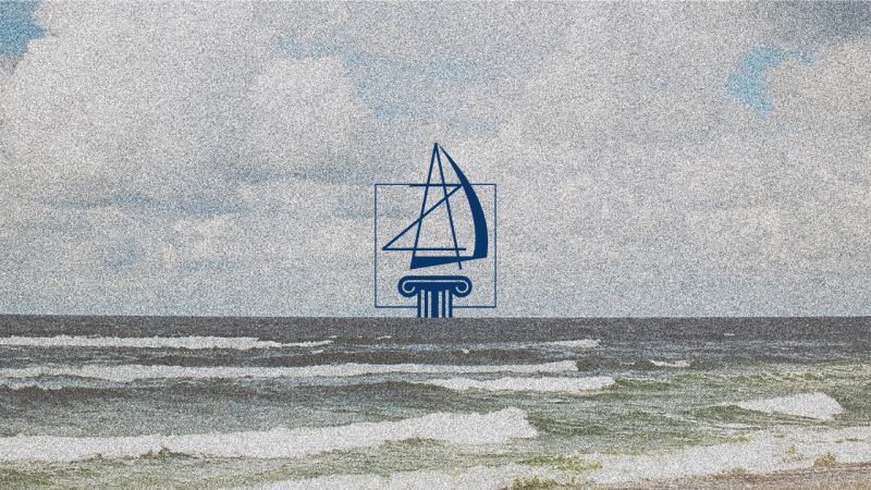 4506_AZF renginys_2023