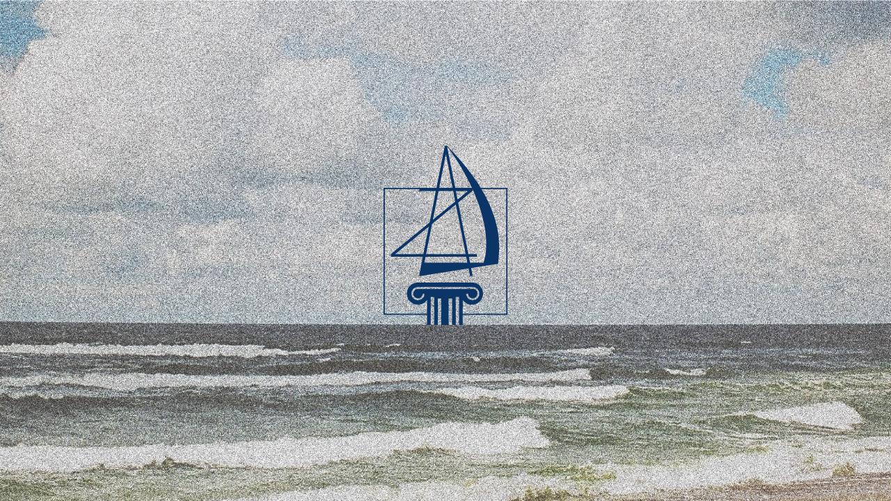 a7c6_AZF renginys_2023