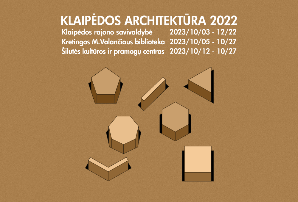 ca77_PARODA_Architektams_GAR-KRE-SIL[19480]