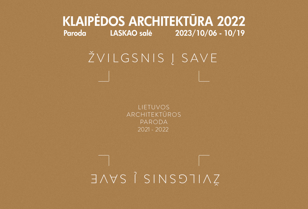 f672_PARODA_ZIS_Architektams