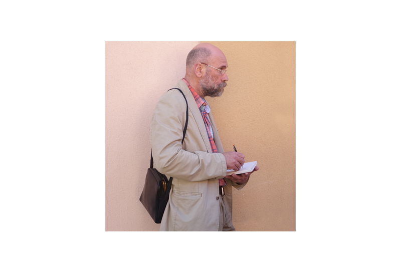 a55b_Paroda_ArchitektamsLT