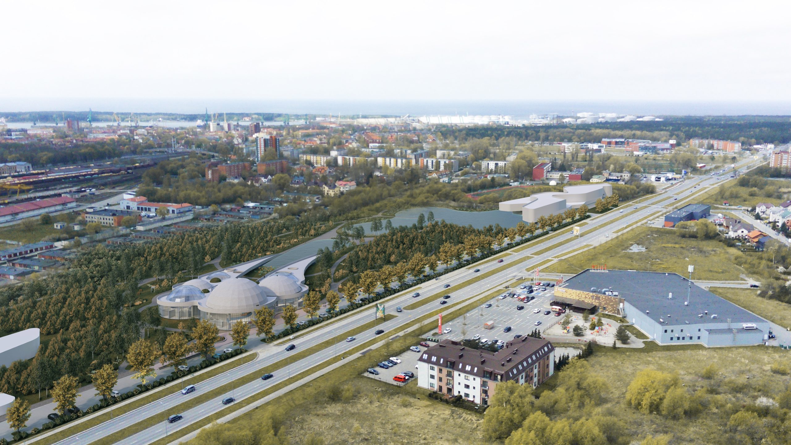 a510_06_Marija Neringa