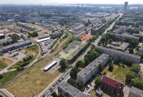 c0f1_b_09bb_turto bankas