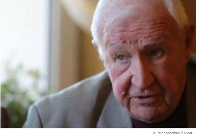 90b3_L.L. Mardosas_aa