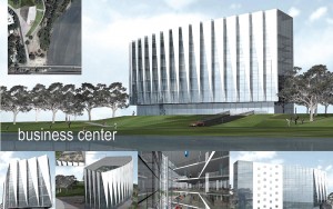 2f59_file34158333_a1ed04c3070d960560