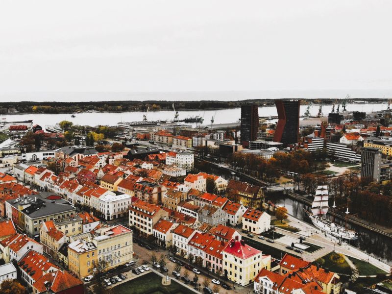 5f6f_pav_vizijai_II_net