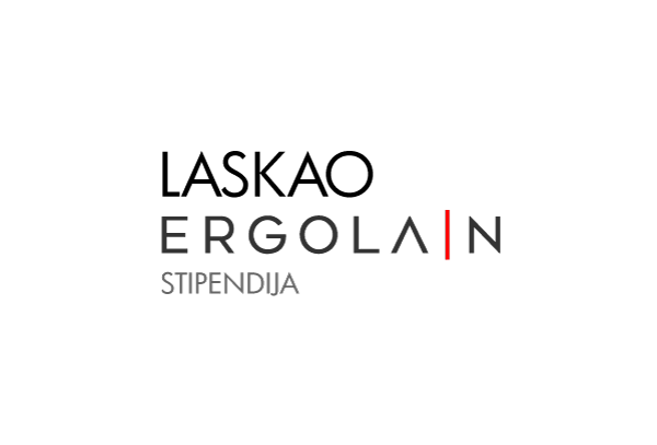 28c2_LASKAO-ERGOLAIN-stipendija_Architektams