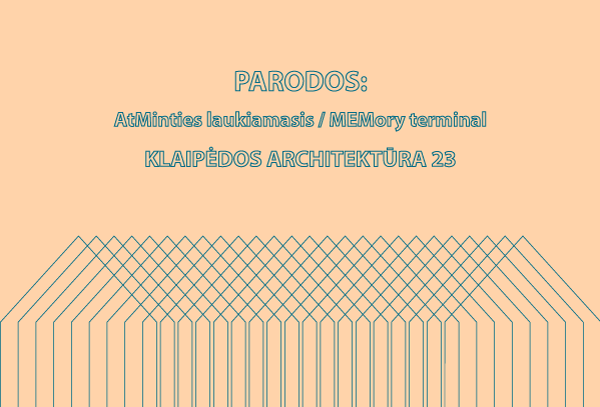 e737_Paroda_Architektams