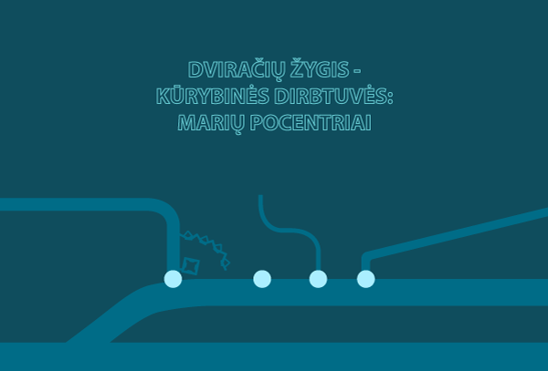 da98_Zygis_Architektams