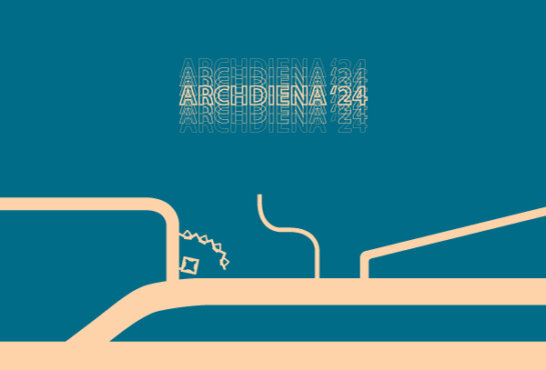 0eae_Archdiena_Architektams