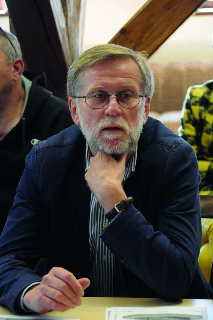 5c90_10. Edmundas Andrijauskas