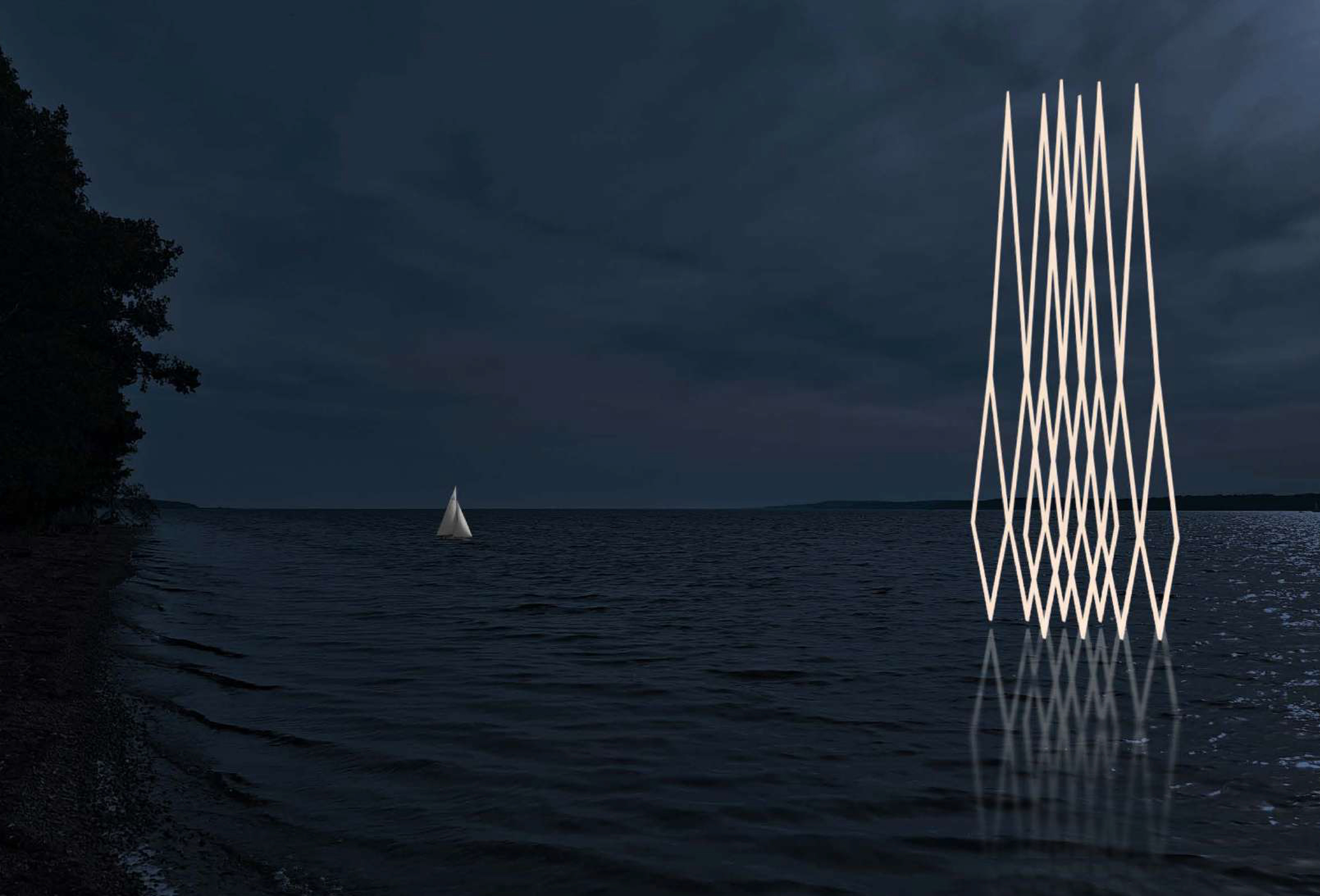 f946_Pranesimas_Kurybines_dirbtuves_2