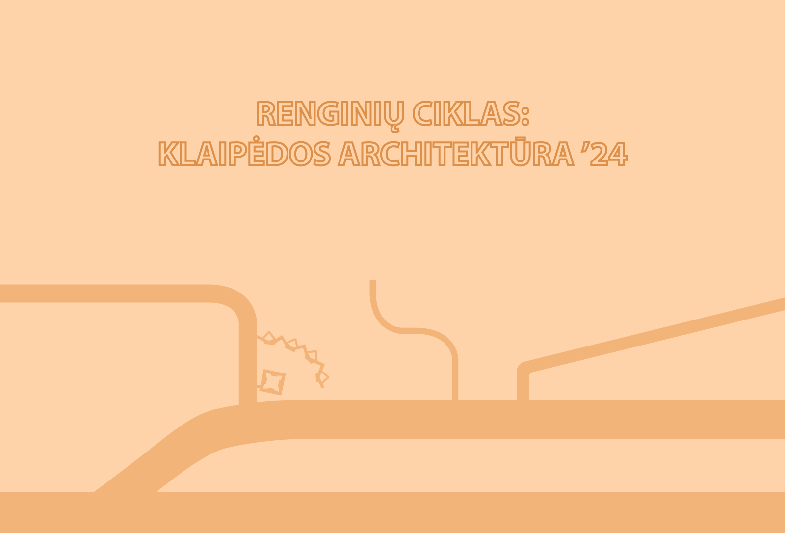 a63d_KlaipedosArchitektura24