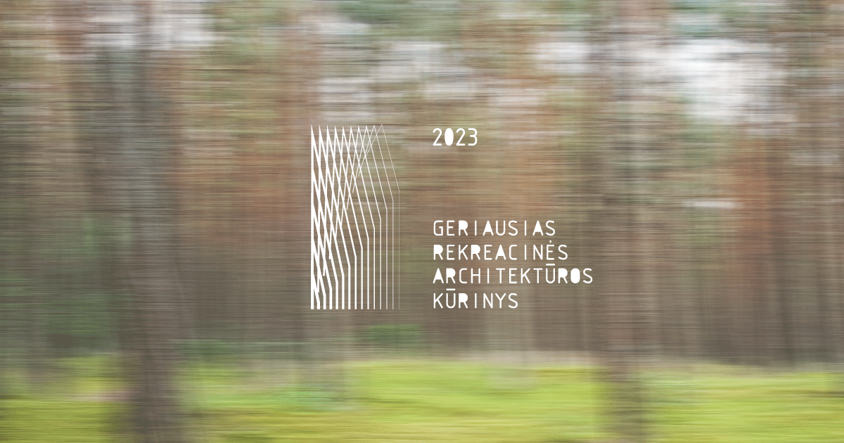 e33c_AZF_2024_Uzsklanda_Facebook_Rekreacine_Naujas