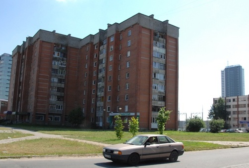 ec9c_taikos-prospekte---bendrabucio-ideja2