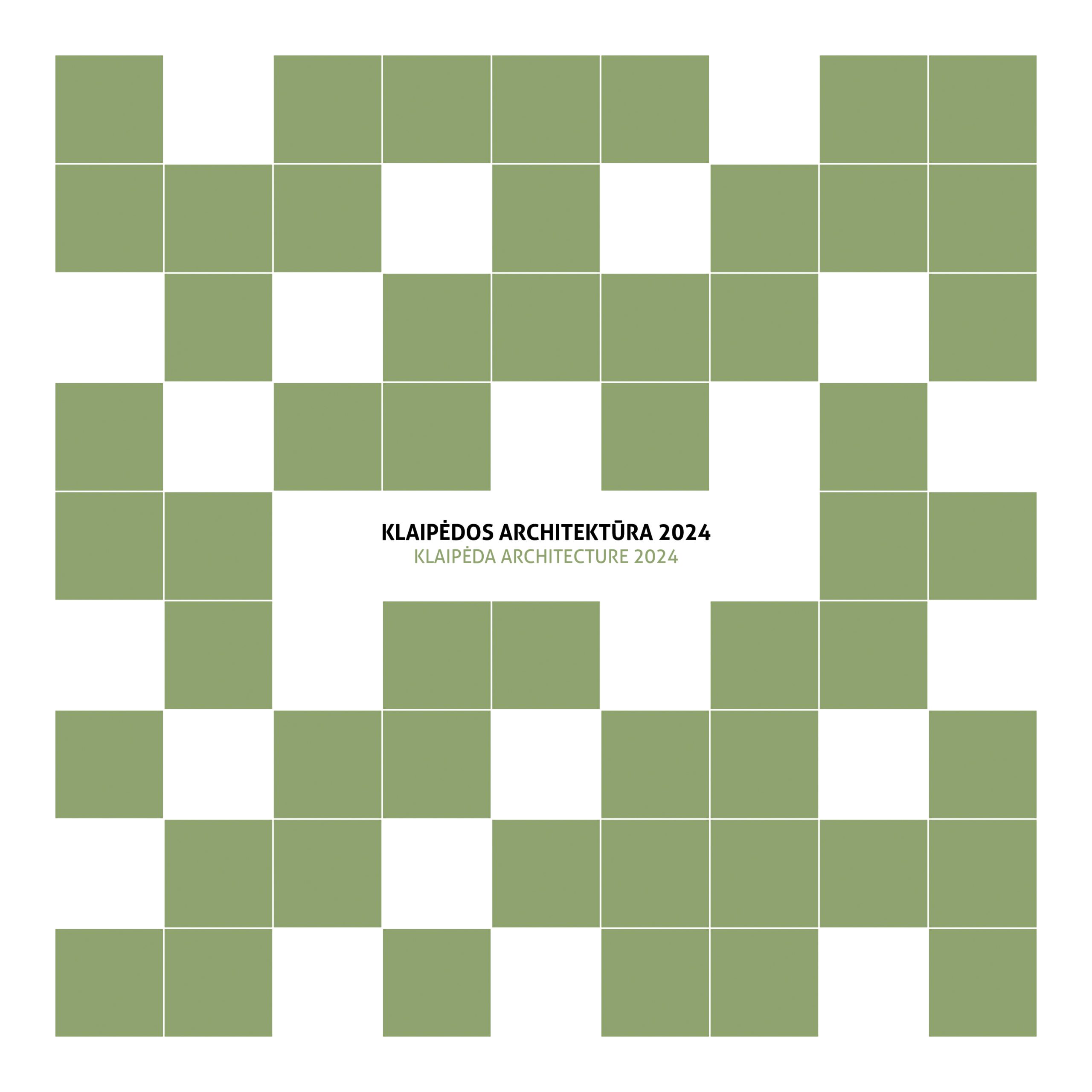 60be_KA_2024_skelbimui_rgb