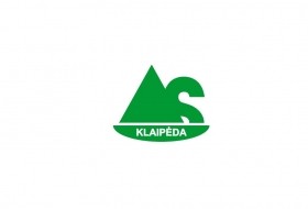 b7a4_laskao_logo