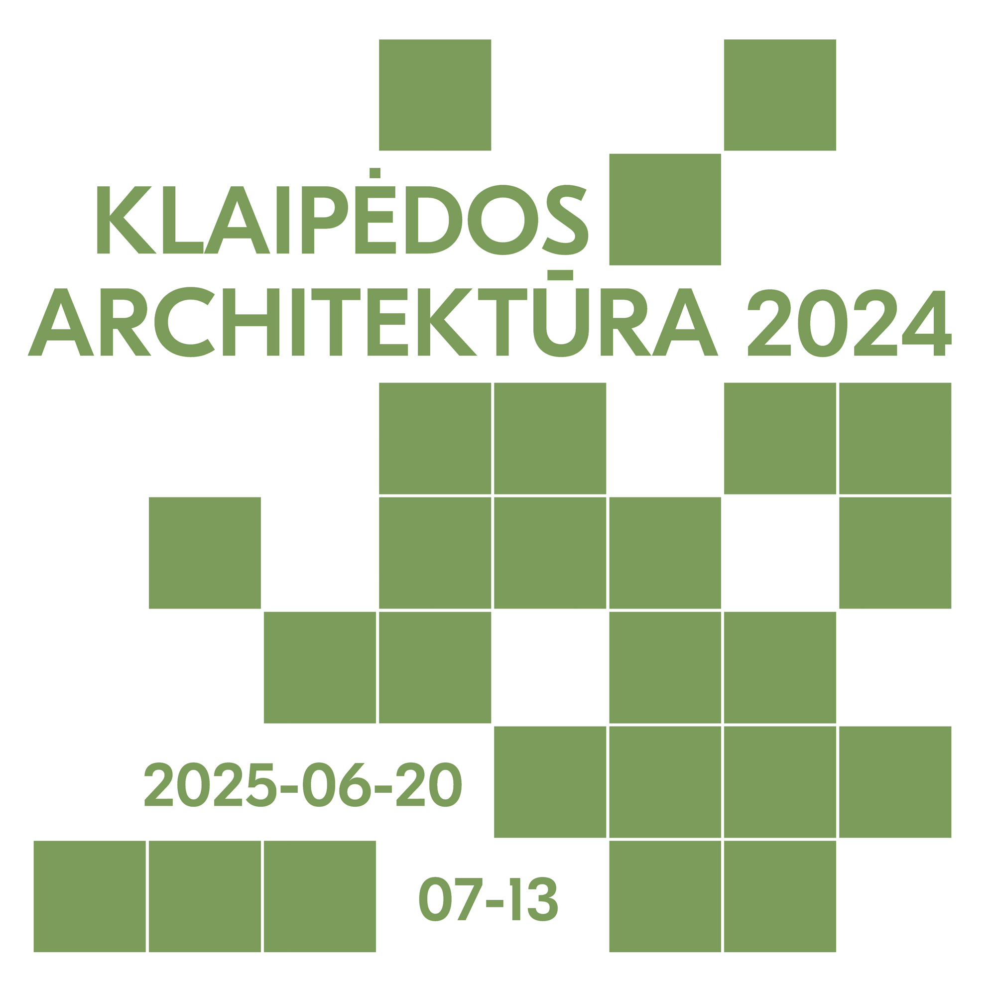 f5aa_10_Kvadratas_WWW_1